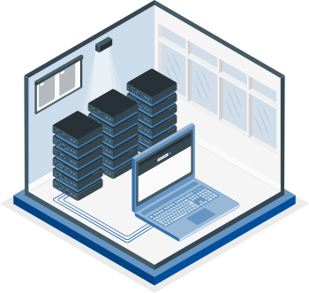 data-centre-solutions-illustration