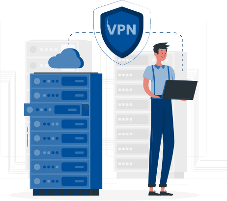 vpn-solutions-for-branches-illustration